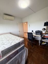 Marine Terrace (Marine Parade),  #618903991